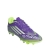 BUTY ADIDAS F50 CLUB FG/MG JI0030 JR